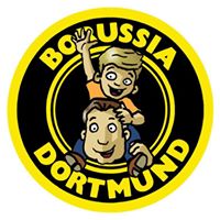 Torsten-T25
