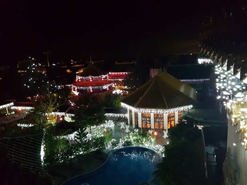 20171126_002329.jpg