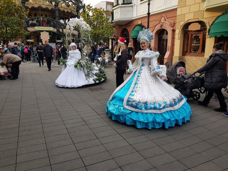 20171126_131213.jpg