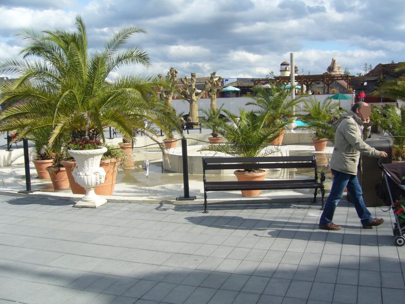 P1040284 2.jpg