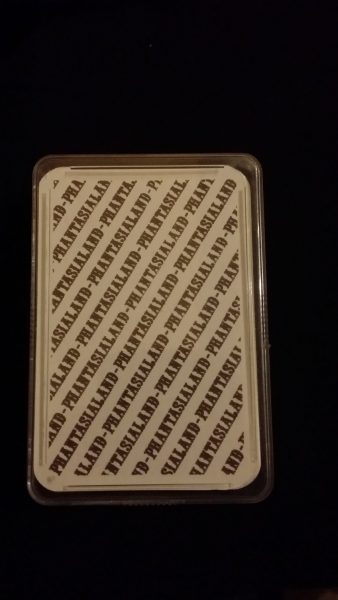 5a170036c9109_20171123_1757001.thumb.jpg.c23f8c4ed4b1197c04c4d0db6ad8ac93.jpg