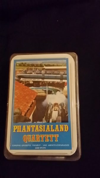 5a17004de4fc2_20171123_1757151.thumb.jpg.303d9e6886b590995add9b9c22336461.jpg