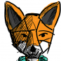 Fuchs