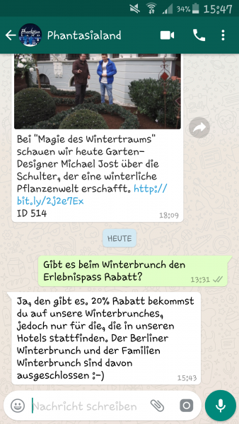 Screenshot_2017-11-20-15-47-29.png