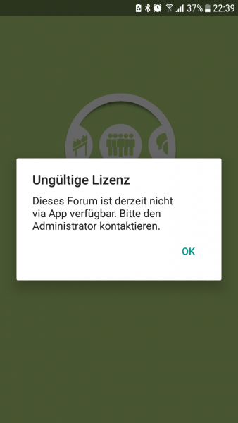 Screenshot_20171107-223912.png