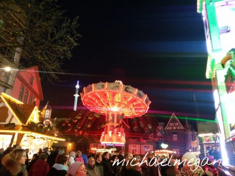 WaterMark_2017-11-11-19-57-24.jpg