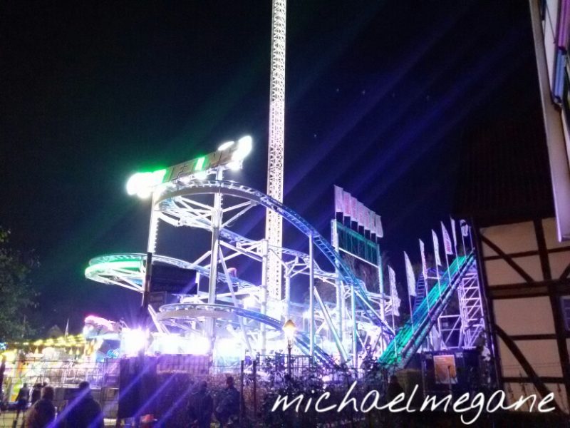 WaterMark_2017-11-11-19-58-08.jpg