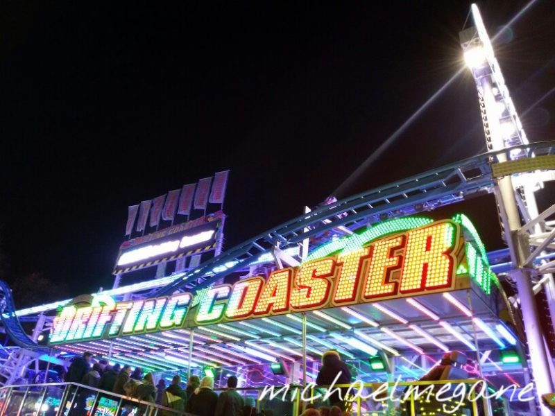 WaterMark_2017-11-11-19-58-29.jpg