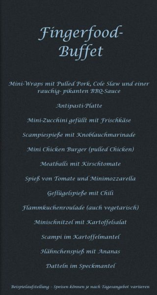 fingerfood.JPG