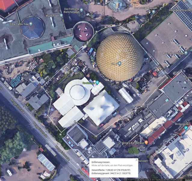 flaeche_rookburgh.thumb.png.3683eb5470e2a0b76124ae759a49fc2a.png