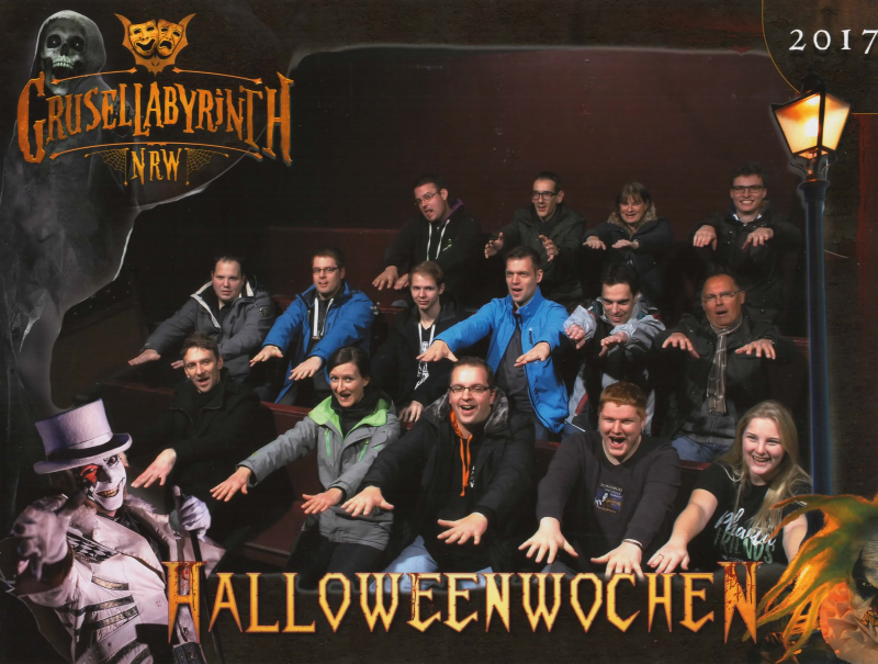 gruppe2.png