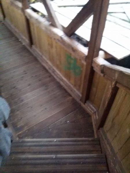 20171205_153231.jpg
