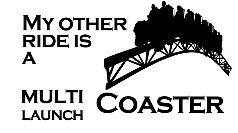 my other ride is.jpg