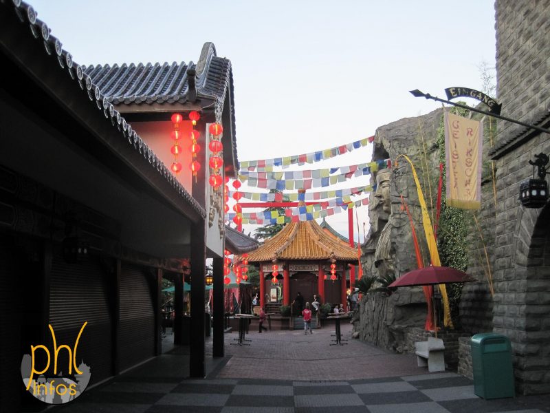 5a2fe66615cf7_chinagasse.thumb.jpg.4c46eaf1cb4ef29c42661f3367fc1ae3.jpg