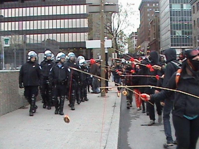 Angeln.jpg.3bf4d9fcab137f3ccde5ed2bfc4ce4cc.jpg