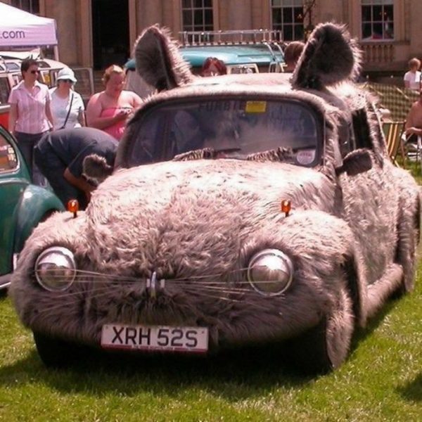 Auto2.thumb.jpg.7401bb8878ea34f429bc66816c92b301.jpg