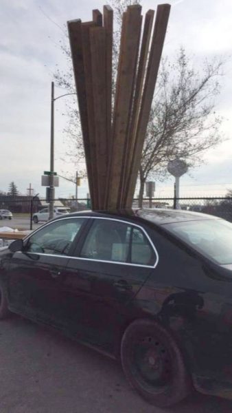 Auto3.thumb.jpg.b4b63bf89c271e22ec8f51da666e56ba.jpg