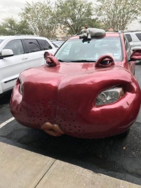 Auto4.thumb.jpg.0f463aa11a68b2222f2d22f723a4e731.jpg