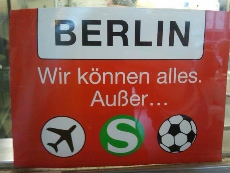 Berlin.jpg.15748fc6ea5dcd0f8195eded460aa161.jpg