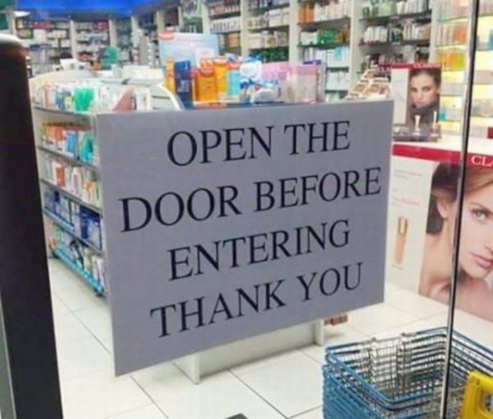 Door.thumb.jpg.5d8cba7df60a9157848b845196ccc642.jpg