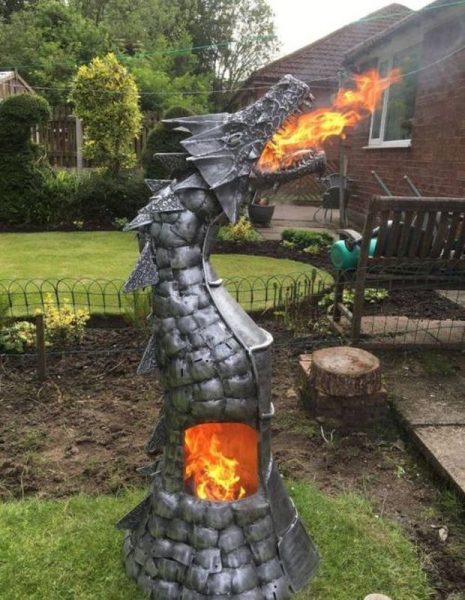 Drache.thumb.jpg.af0680cd58c9081d1c0d0b249b95140f.jpg