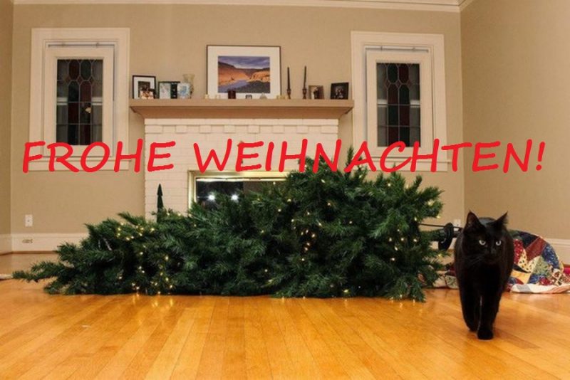 FroheWeihnachten.jpg