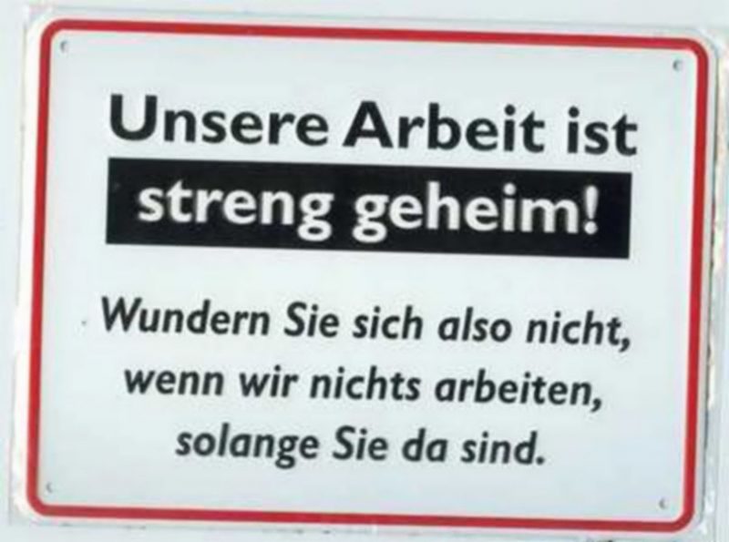 Geheim.thumb.jpg.05b80deabaf9513d8e2e7f47dfa32977.jpg