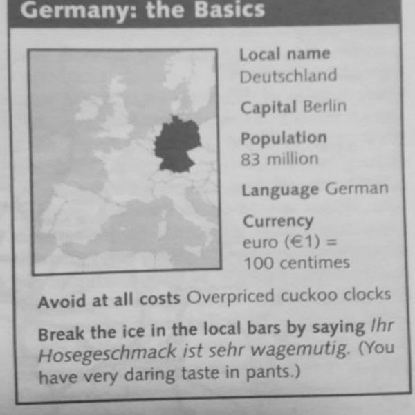 Germany.thumb.jpg.9d6d621222511a2acc8ed719182ecd25.jpg