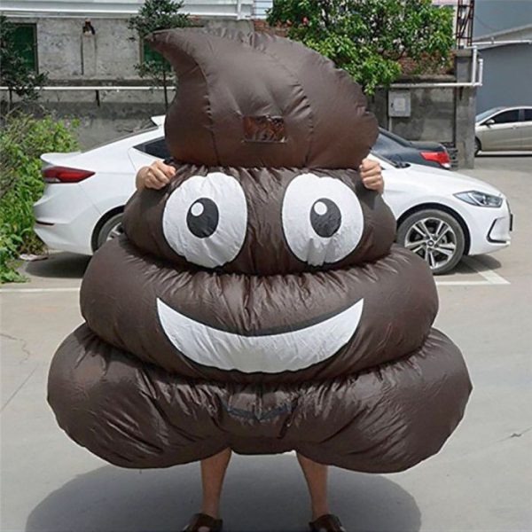 Happy5.thumb.jpg.b54635632d64e1be1a141fc86741134d.jpg