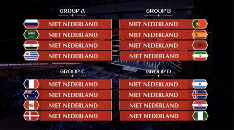 Nederland.thumb.jpg.fac1fdafcbacbc605bf85c99090f8803.jpg