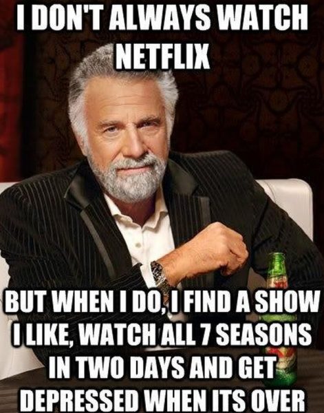 Netflix.thumb.jpg.897e8d6f2bcea9a6a833f8d35c701f0a.jpg