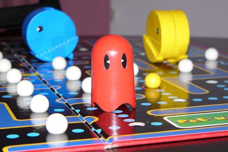 Pacman.thumb.jpg.5f52bd3060b40be0f65ab37927ac646c.jpg