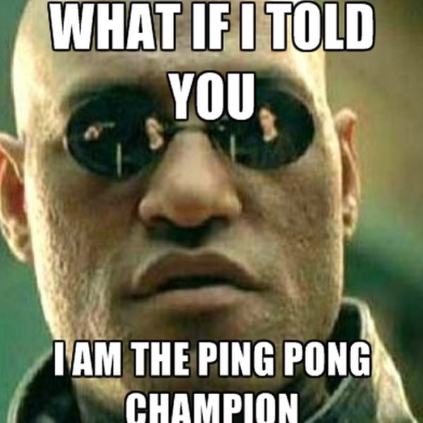 Pingpong.jpg.3b4fec78832e0099bba2d3b20b67bc22.jpg