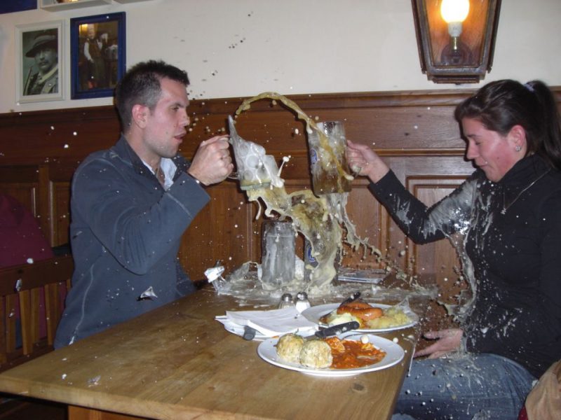 Prost.thumb.jpg.7966a4d24ffd5b4e64df10137dc07833.jpg