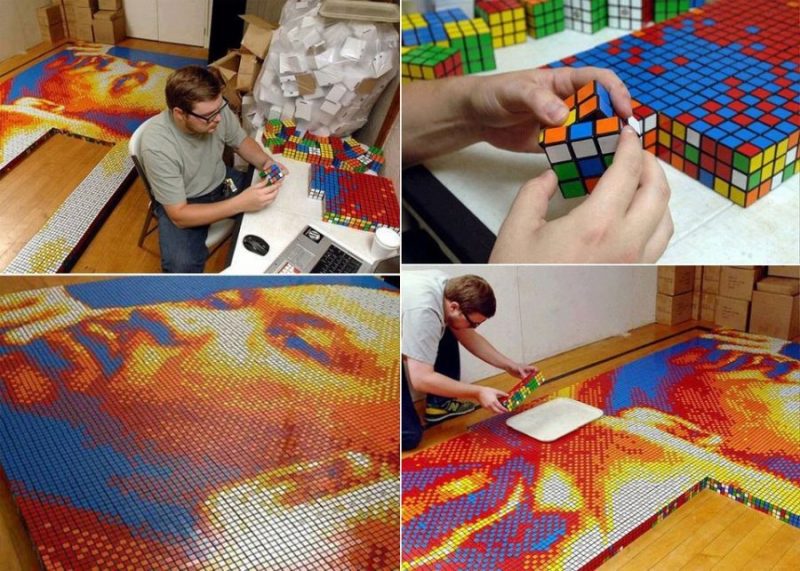 Rubiks.thumb.jpg.da975c6bff164a04937b374f2977eac1.jpg