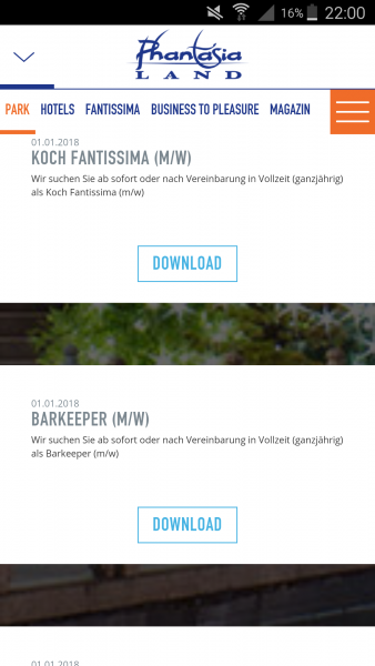 Screenshot_2017-12-29-22-00-58.thumb.png.f8eb021e97bbb4f11ff0ffc566445892.png