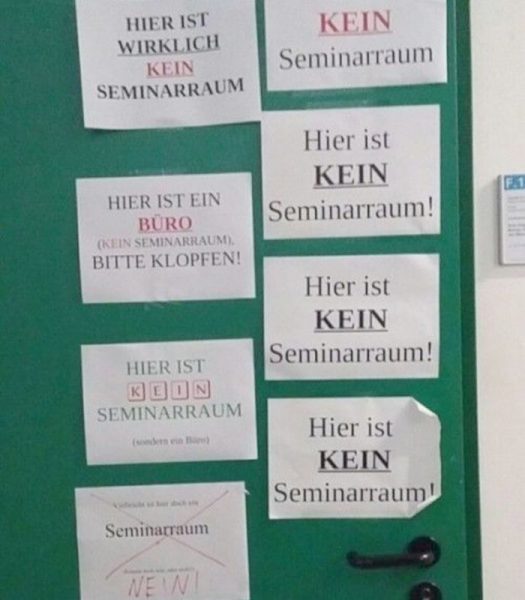 Seminar.thumb.jpg.1cdff08b1cc694de288cc54a2c57c752.jpg