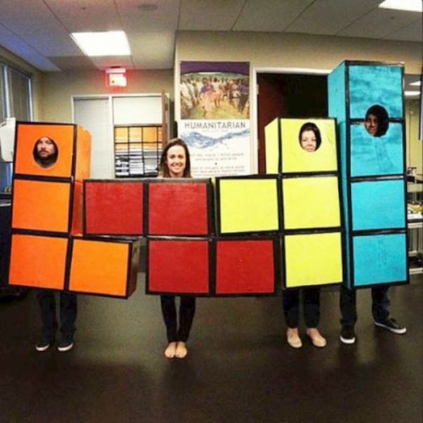 Tetris.thumb.jpg.0b06d6a41ba4f051bc4b4592cde4983a.jpg