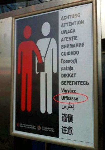 Uffbasse.thumb.jpg.7b561da27332fe008b08d6c8b407a2ab.jpg
