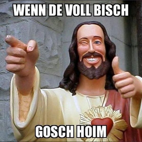 Voll.thumb.jpg.ec2bd474440a627ef2e687558a93e110.jpg