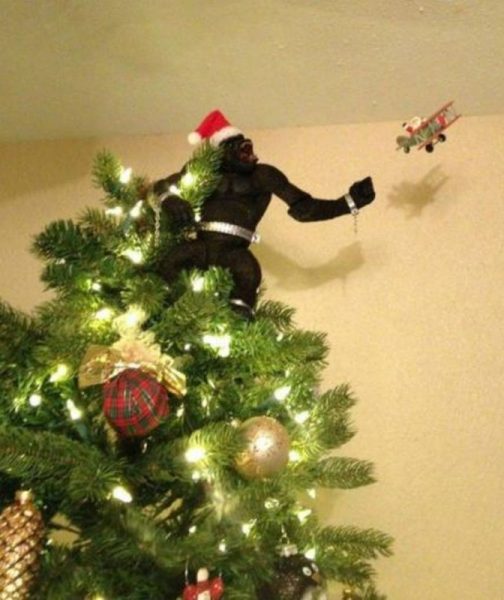 Weihnachten3.thumb.jpg.153d4640ce674fb816db99e3ece8cda2.jpg