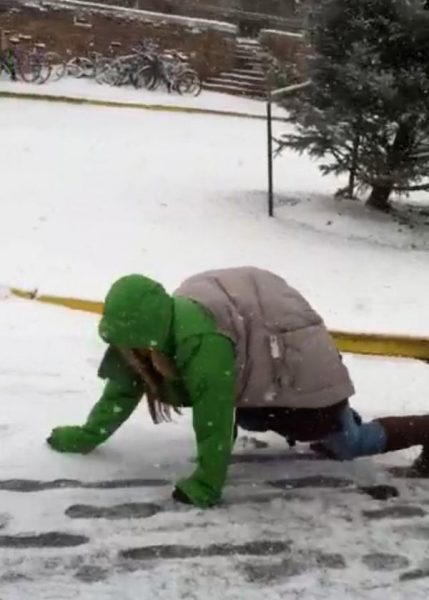 Winter.thumb.jpg.2fa3879046af6fa646a3eb5c19eebc84.jpg