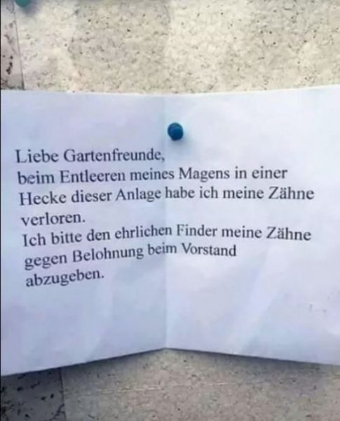 Zaehne.thumb.jpg.5d4ce34e439c47320934fd06465041ce.jpg