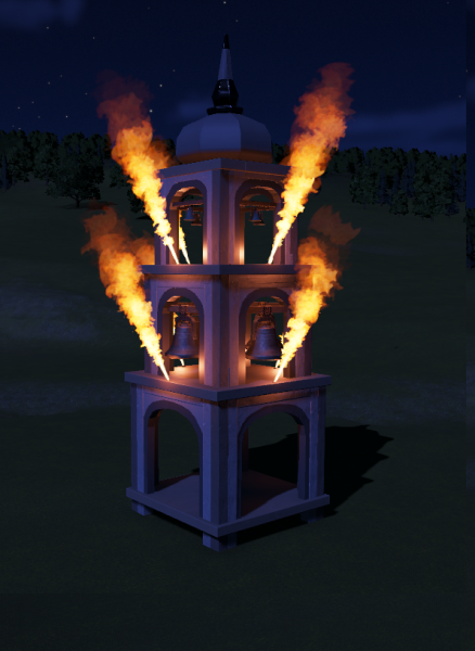 Screenshot (37).png