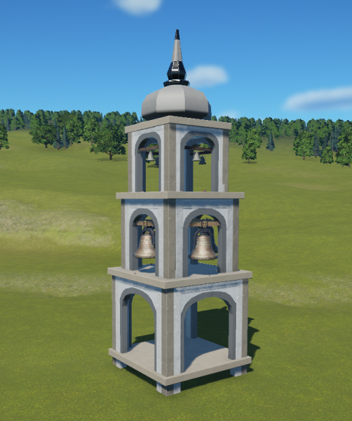 Screenshot (36).png