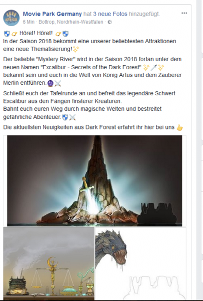 Unbenannt.PNG