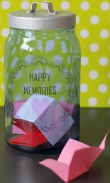 happymemories.jpg.d23e21b65d5c2aa5e697ba1a44bd5b57.jpg