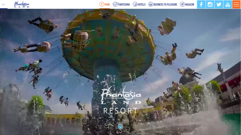 phl_resort.thumb.png.2dfb4e518cfafcc5cb1a3c38da46c4eb.png