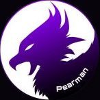 Pearman