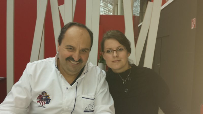 20150123_153449.jpg